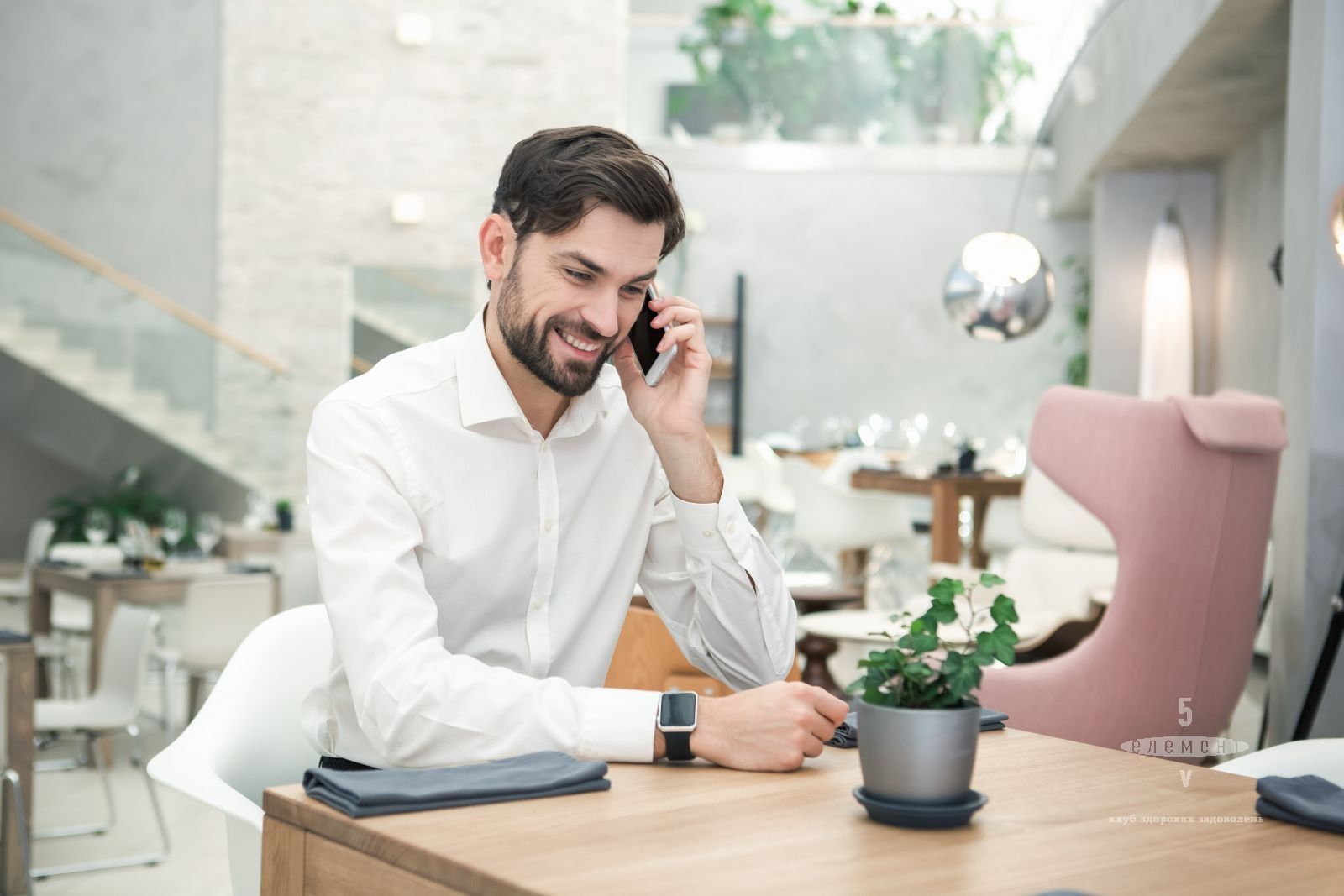 Langkah-Langkah Lembut untuk Membuat Hari Terasa Lebih Mengalir